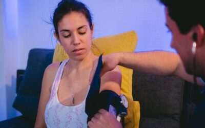 Jakie posiłki jeść po wieczornym treningu, by schudnąć?