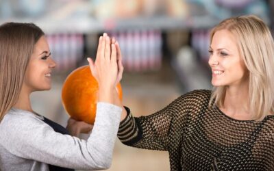 Jakie umiejętności zdobędziesz na kursie taternickim?