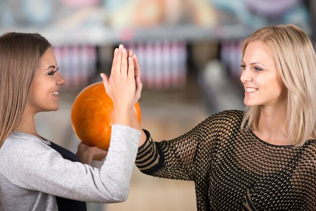 Jakie umiejętności zdobędziesz na kursie taternickim?