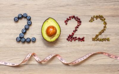 Kiedy pojawią się pierwsze efekty diety keto?