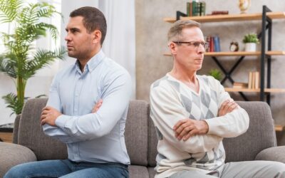 Kim jest trener mentalny i dlaczego jego rola staje się coraz ważniejsza?