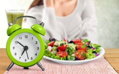Na czym polega intermittent fasting i jak wpływa na nasz organizm?