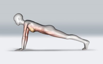 Naderwany mięsień uda – jak sobie z tym poradzić?