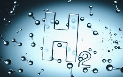 Po co naszemu organizmowi potrzebne są elektrolity?