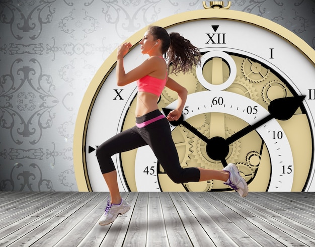 Po jakim czasie od treningu najlepiej zjeść posiłek?