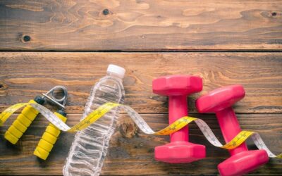 Carbo przed czy po treningu – kiedy najlepiej uzupełnić węglowodany?