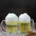 Czy piwo bezalkoholowe naprawdę nawadnia organizm?