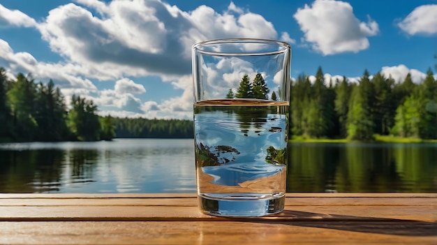 Dlaczego ilość wypijanej wody ma znaczenie dla naszego organizmu?