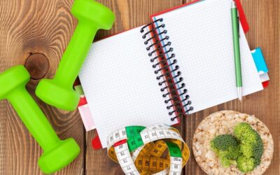 Ile kalorii spalisz podczas treningu obwodowego?