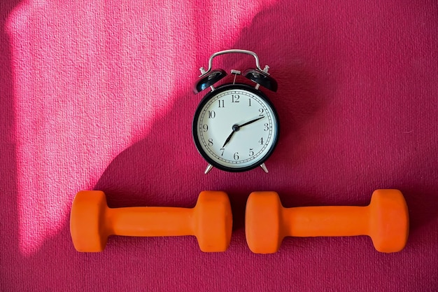 Jak długo czekać z posiłkiem po treningu?