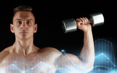 Jak długo mięśnie potrzebują na regenerację po treningu?