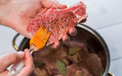 Jak długo trwa powrót do formy po naciągnięciu mięśnia?