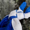 Jak dobrać idealne rękawiczki do wspinaczki?