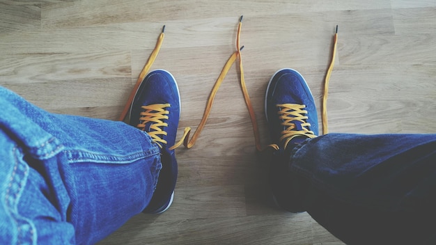 Jak dobrać odpowiednie buty na ściankę wspinaczkową?