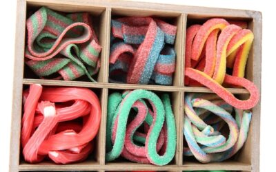 Jak gumy oporowe wpływają na trening i kondycję?