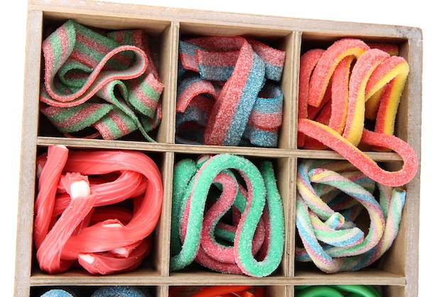 Jak gumy oporowe wpływają na trening i kondycję?