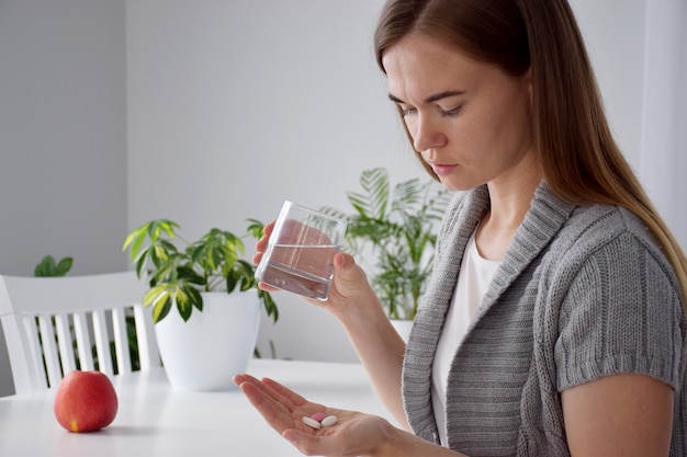 Jak nawadnianie organizmu wpływa na nasze codzienne funkcjonowanie?