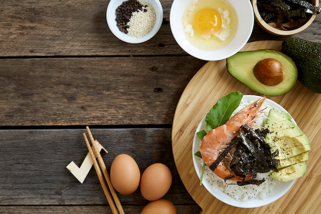 Jak poprawnie stosować paski Keto-Diastix w diecie ketogenicznej?