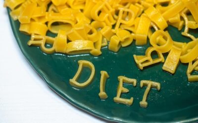 Jak prawidłowo liczyć spalone kalorie podczas aktywności?