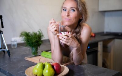 Jak przyspieszyć ketozę – skuteczne sposoby na szybsze wejście w stan ketogeniczny