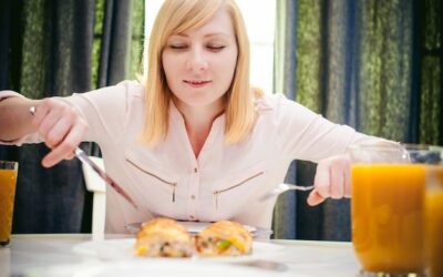 Jak rozpocząć dietę ketogeniczną bez utraty motywacji?