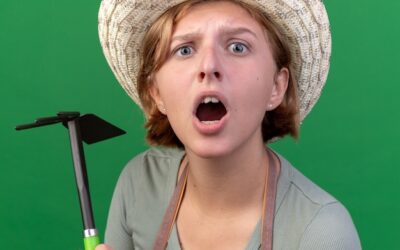 Jak rozpoznać objawy jadu kiełbasianego?