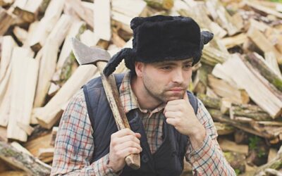 Jak skutecznie leczyć naciągnięte ścięgna?