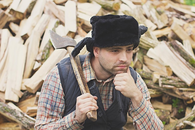 Jak skutecznie leczyć naciągnięte ścięgna?