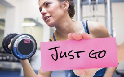 Jak sztuka treningu mentalnego pomaga osiągnąć maksimum możliwości?