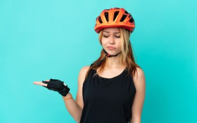 Jak wybrać kask rowerowy odpowiedniej firmy?