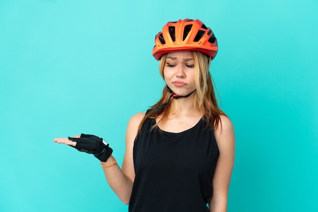 Jak wybrać kask rowerowy odpowiedniej firmy?