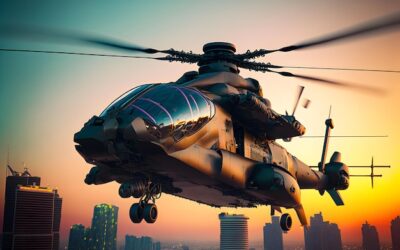 Jak założyć spadochron w GTA 5 na PS4?