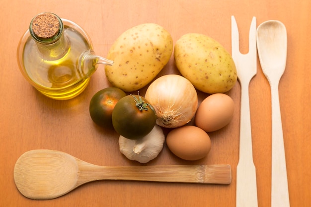 Jakie alternatywy dla ziemniaków sprawdzą się w diecie?