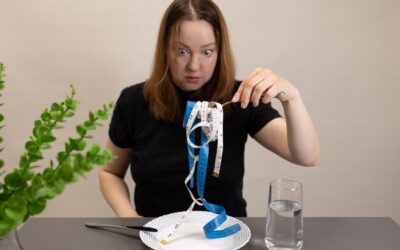 Jakie czynniki mogą podnosić ciśnienie krwi?