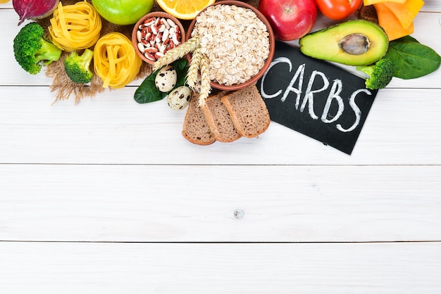 Jakie korzyści daje stosowanie węgla aktywnego carbo?