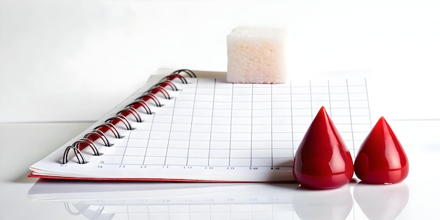 Pomiar ketonów we krwi – kiedy jest najbardziej miarodajny?