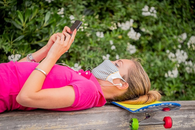 Prawidłowe oddychanie podczas skurczu – dlaczego to takie ważne?