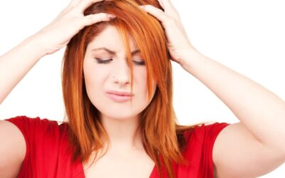 Uderzenie w głowę – kiedy może być niebezpieczne?