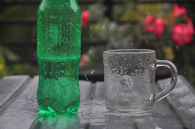 100 g białka w czym można znaleźć najwięcej?