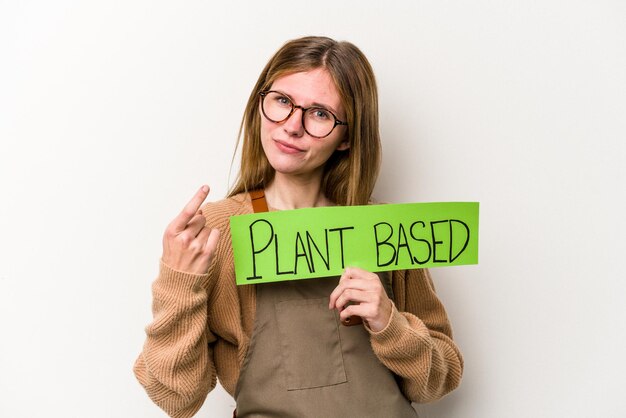 Białko roślinne gdzie szukać w codziennej diecie?