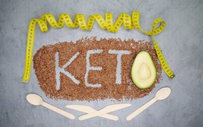 Co ile kalorii warto sięgać po przekąski?