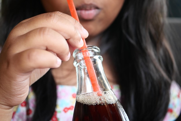 Co ma mało białka i dlaczego warto to wiedzieć?