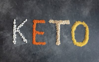 Co to low carb i dlaczego zyskuje na popularności?