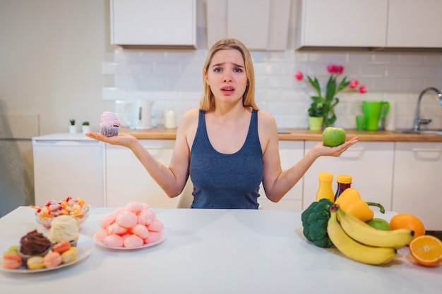 Czy białko jest ważne w diecie?