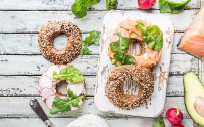 Czy dieta low carb jest zdrowa?