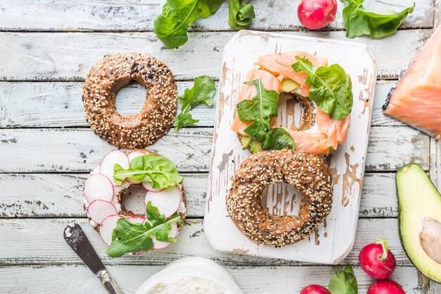 Czy dieta low carb jest zdrowa?