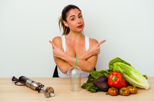 Czy węglowodany są ważne na redukcji?