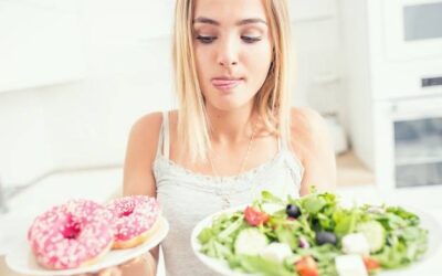 Dieta bezwęglowodanowa co można jeść na co dzień?