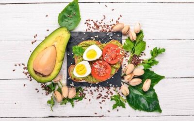 Dieta ketogeniczna jak obliczyć swoje zapotrzebowanie?