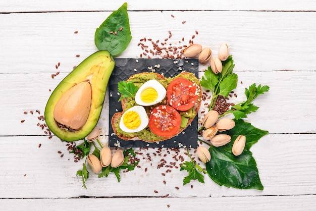 Dieta ketogeniczna jak obliczyć swoje zapotrzebowanie?